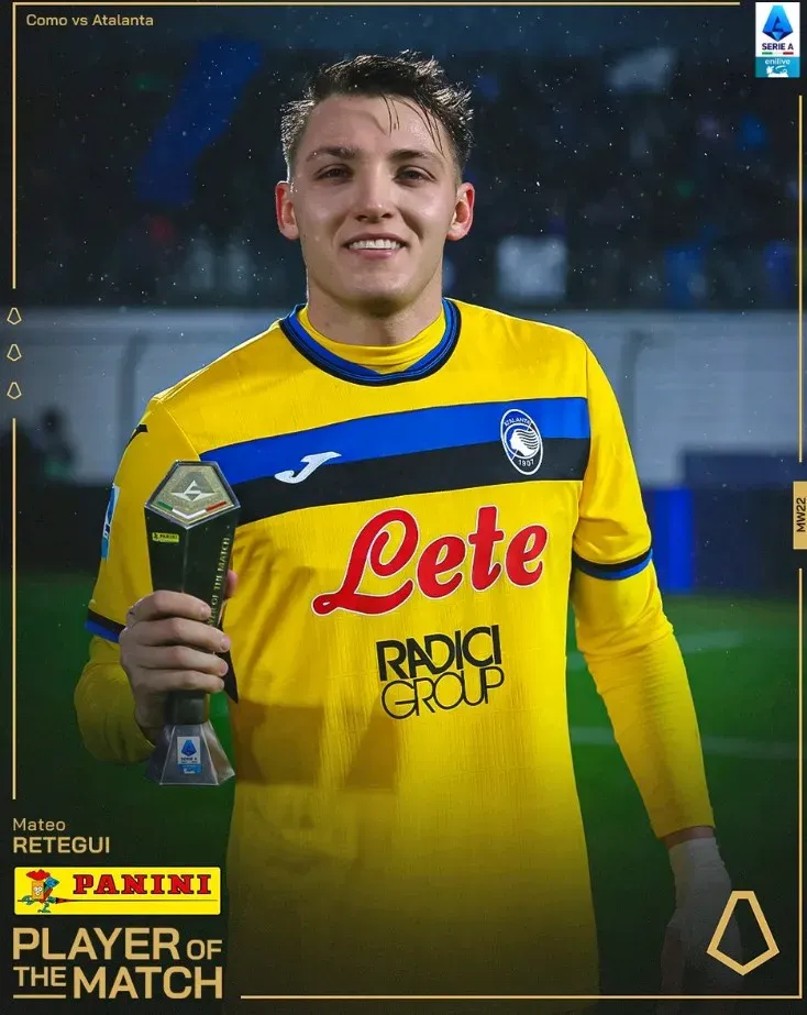 关于阿根廷球星转投西甲，备战新赛季的信息