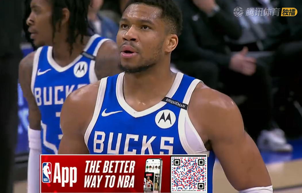 雄鹿压制热火挑战总决赛，东部霸主豪取晋级先机