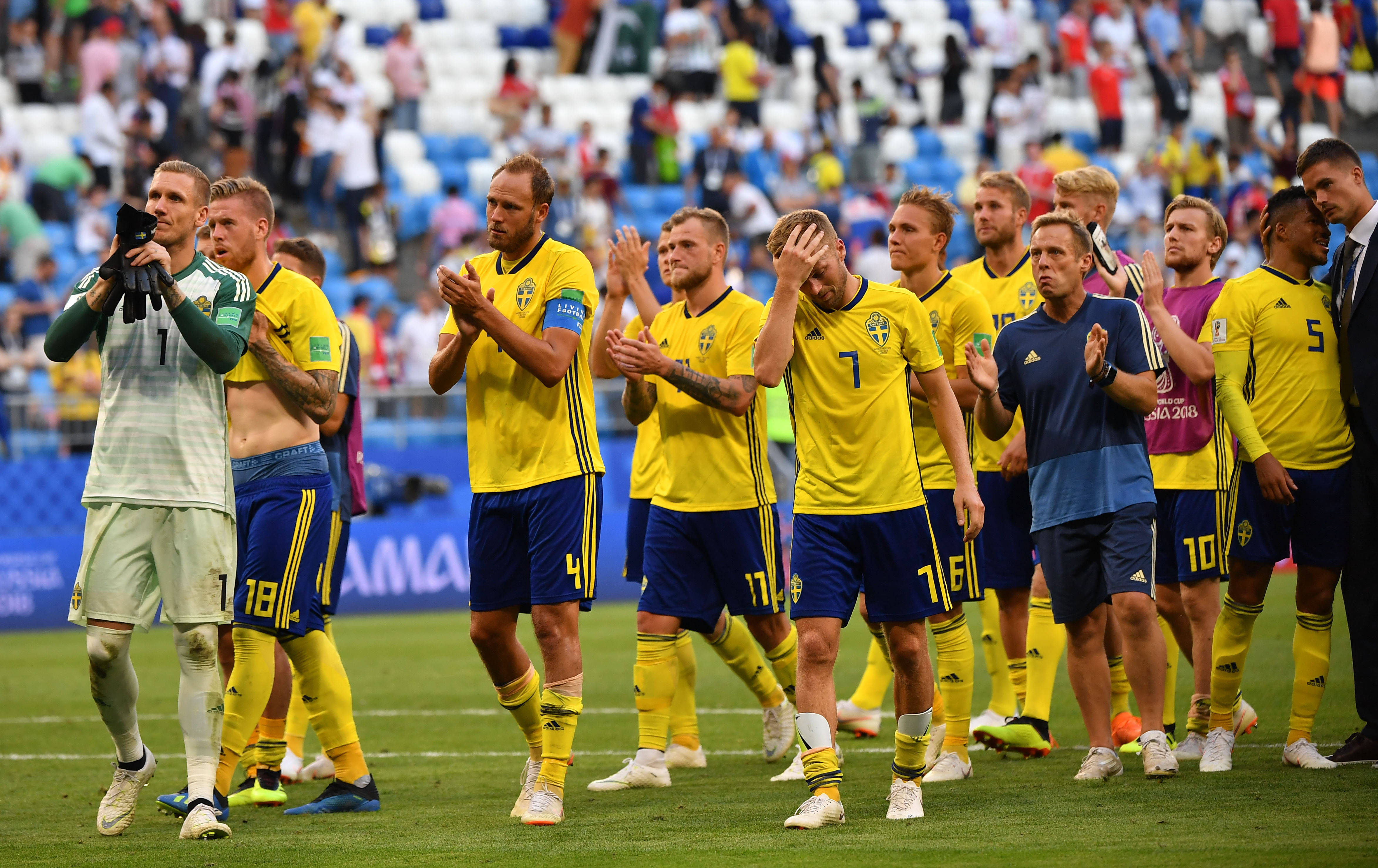 斯洛伐克队在欧预赛中面对挑战勇敢拼搏的简单介绍