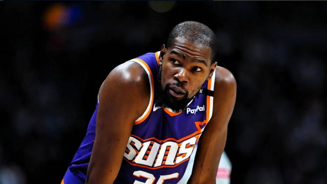 步行者队遭遇连败,球队成绩不尽如人意的简单介绍 步行者队遭遇连败,球队成绩不尽如人意的简单介绍