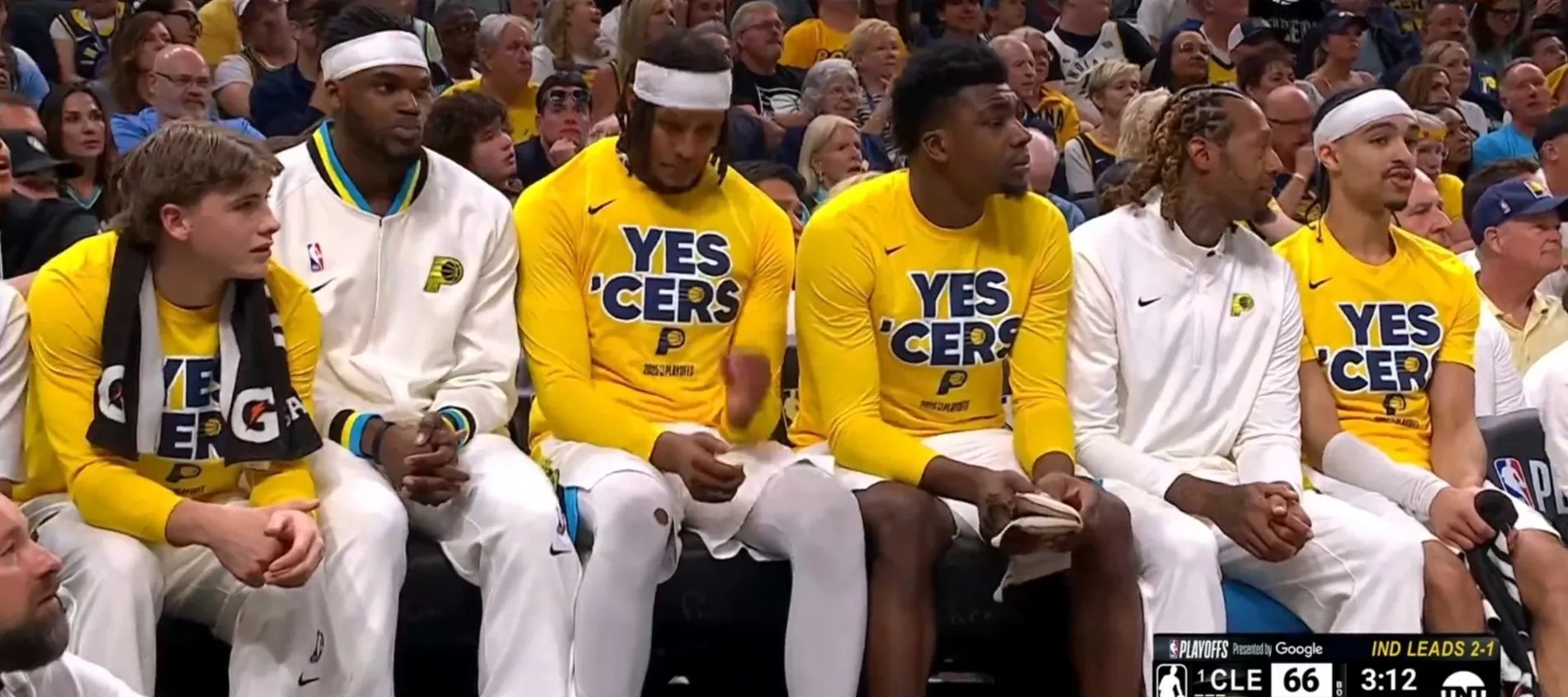 步行者队遭遇连败,球队成绩不尽如人意的简单介绍 步行者队遭遇连败,球队成绩不尽如人意的简单介绍