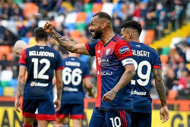 尼斯主场大胜，法甲排名稳步上升