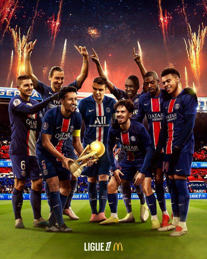 关于巴黎圣日耳曼全面优势,再添一胜的信息 关于巴黎圣日耳曼全面优势,再添一胜的信息