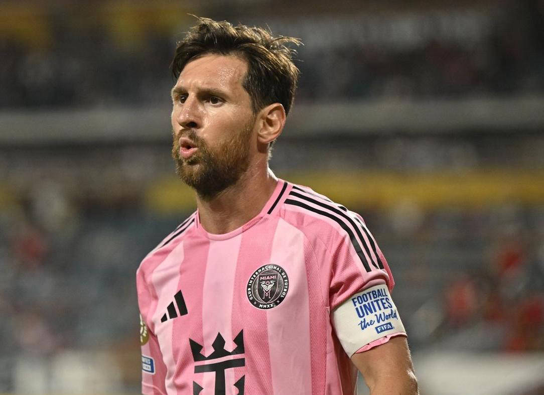 包含波尔图逆袭晋级,拼搏在前场的词条 包含波尔图逆袭晋级,拼搏在前场的词条