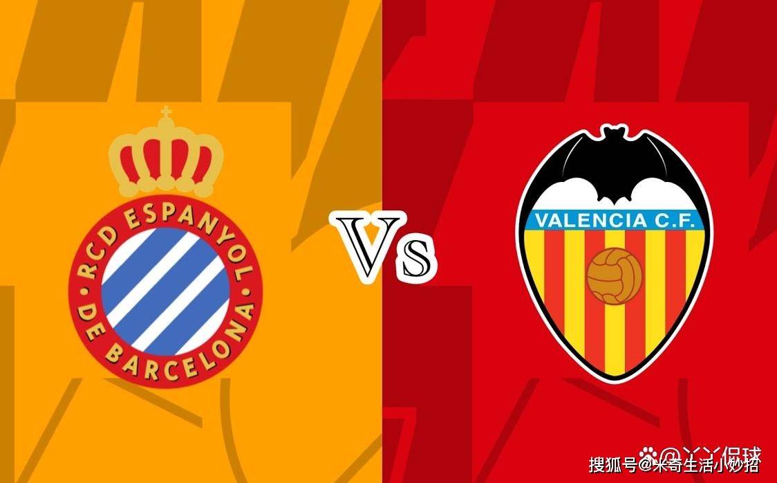 马德里竞技主场迎战瓦伦西亚，硬仗在即的简单介绍