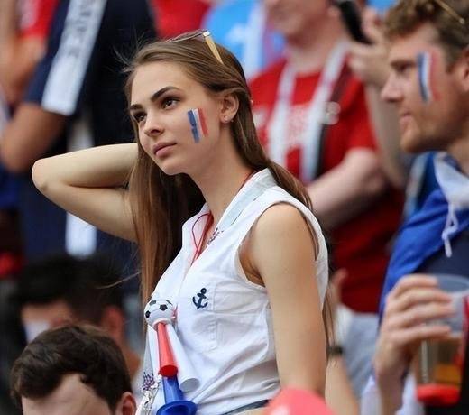 欧洲杯预选赛中，女子球队获得胜利