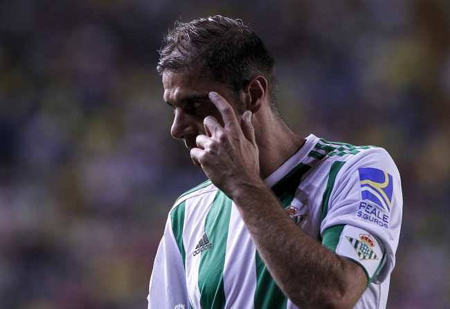 埃瓦尔取得两连胜，主场保持不败