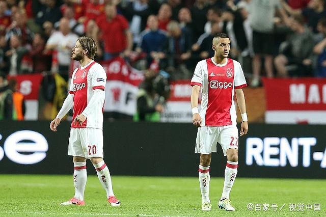 出人意料！东亚顶级球队掀起风暴的简单介绍