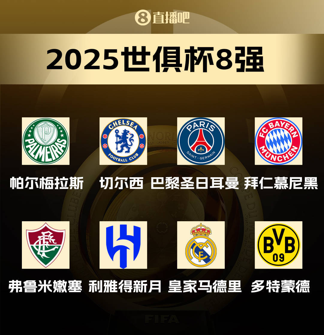 曼城横扫尤文，轻松晋级欧冠八强