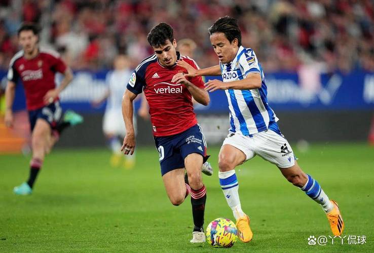 皇家社会迎战毕尔巴尼亚，胜负难分的简单介绍