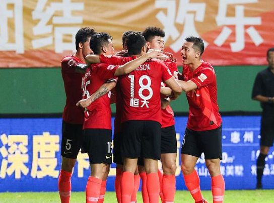 豪门球队迎来硬仗，谁能笑到最后？的简单介绍