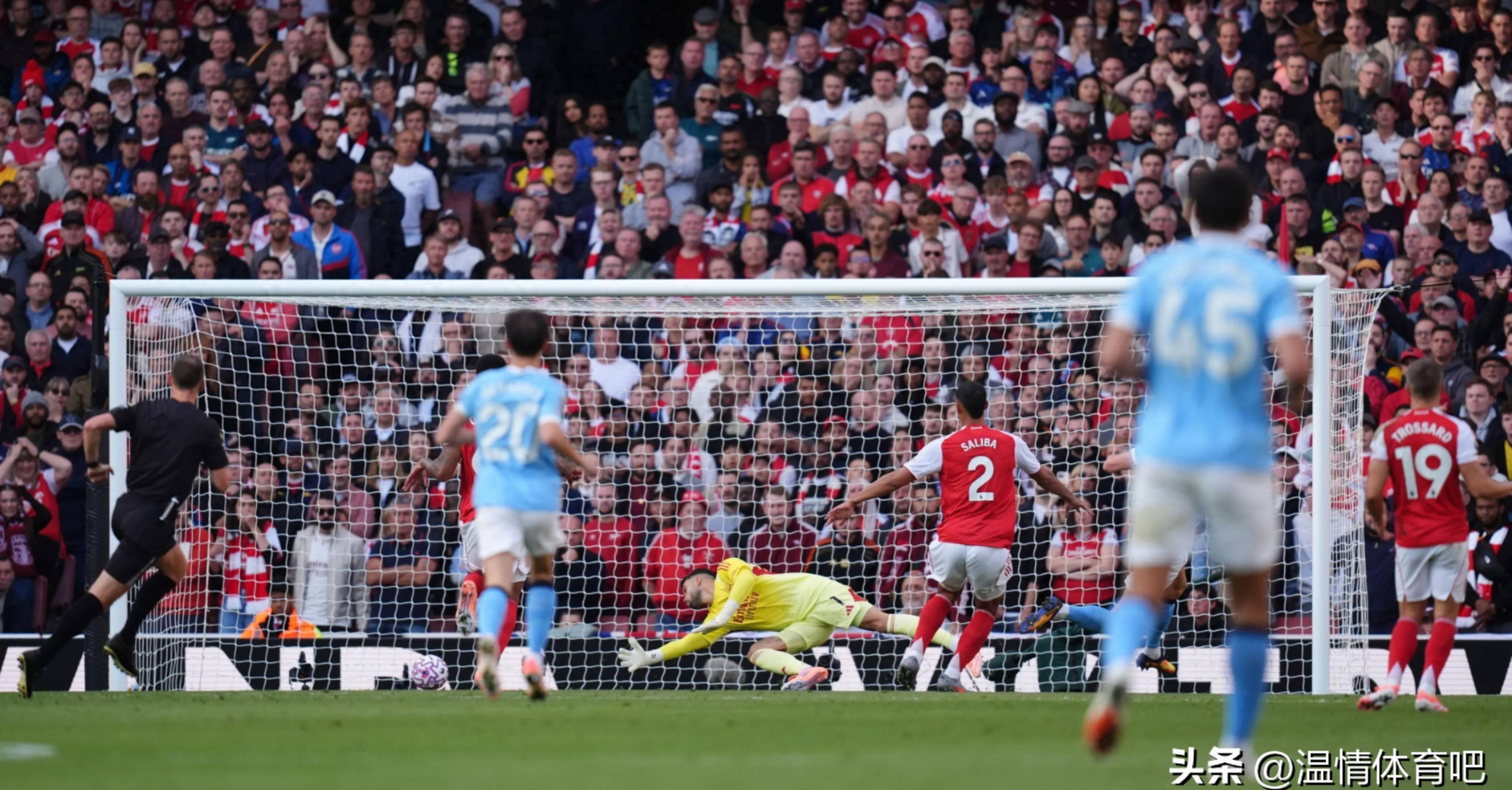 豪门球队迎来硬仗，谁能笑到最后？的简单介绍