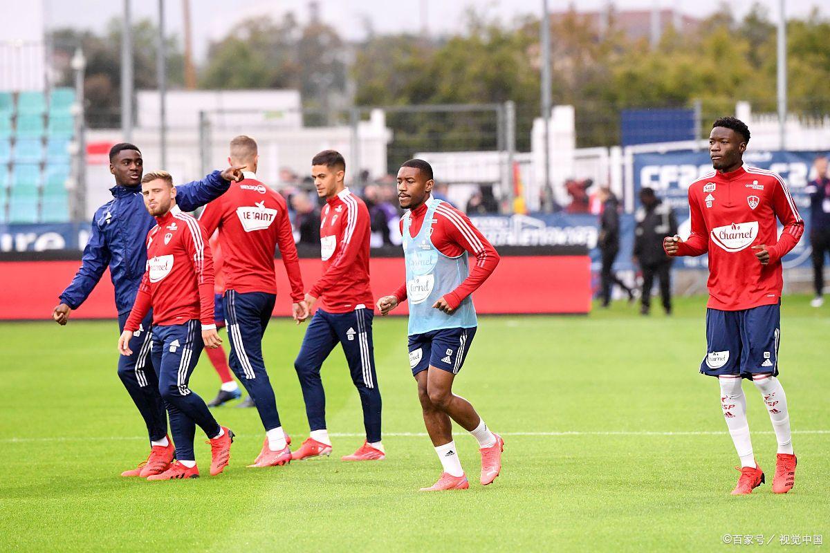 包含亚眠预计将在下场比赛中取得胜利的词条