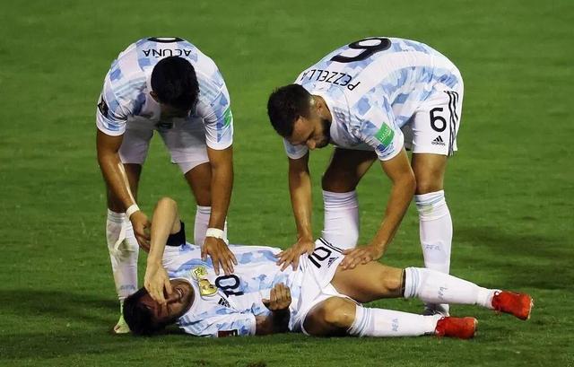 阿根廷球队主帅遭遇挑战,或将面临下课的简单介绍 阿根廷球队主帅遭遇挑战,或将面临下课的简单介绍