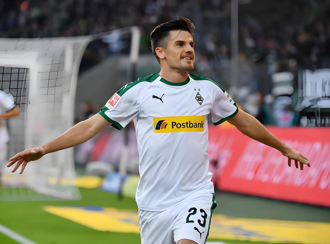 包含门兴格拉德巴赫赢球在即，实力毋庸置疑的词条