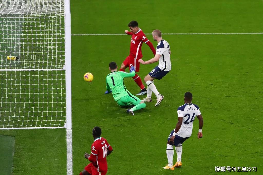 关于阿里破门打破僵局,热刺无惧困难向前冲的信息 关于阿里破门打破僵局,热刺无惧困难向前冲的信息