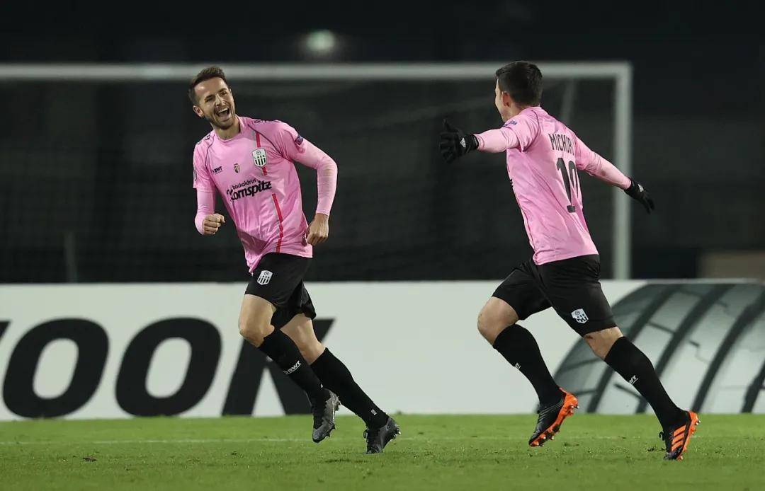 关于阿里破门打破僵局,热刺无惧困难向前冲的信息 关于阿里破门打破僵局,热刺无惧困难向前冲的信息