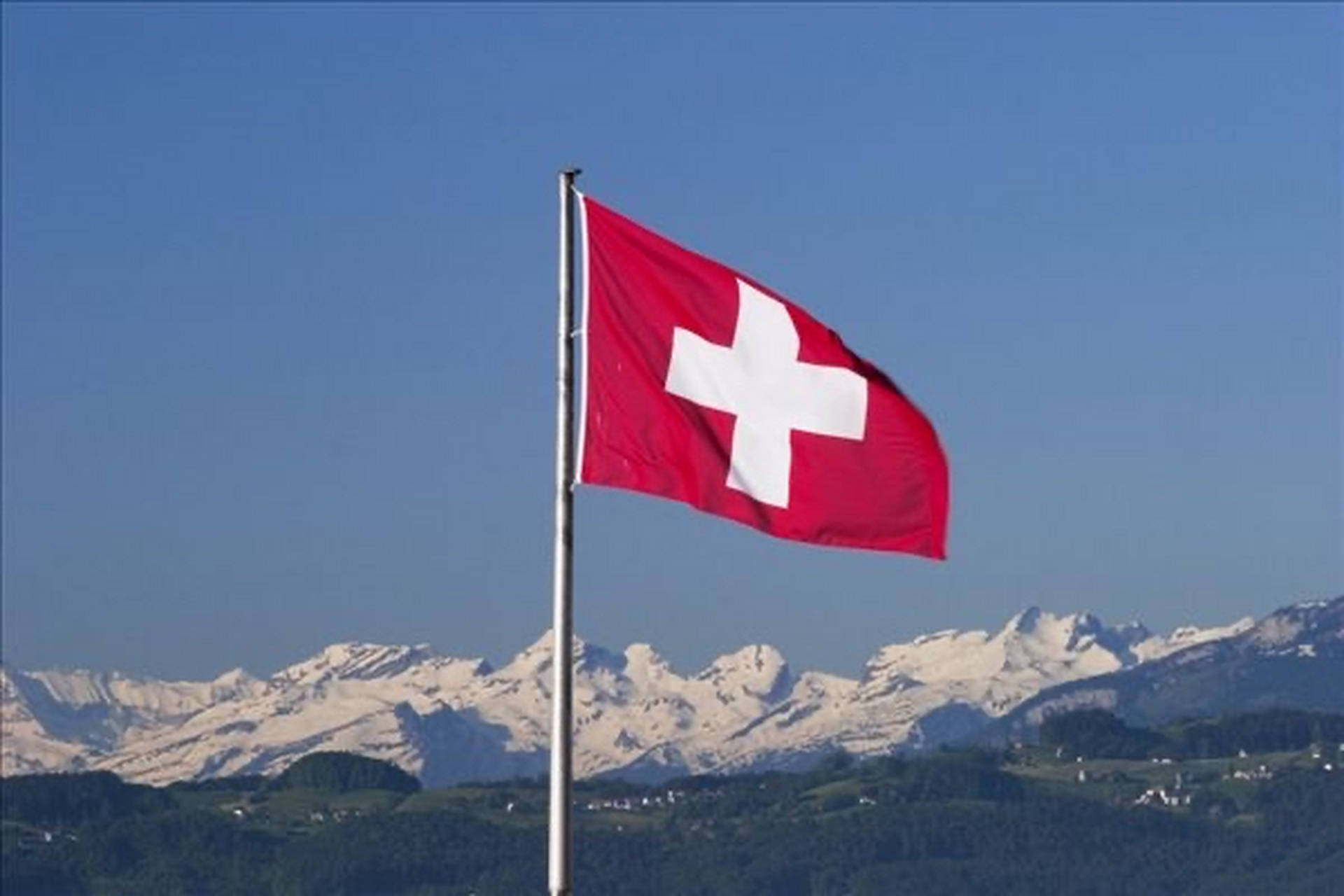 乌克兰挑战瑞士,谁将成为比赛的胜利者?的简单介绍 乌克兰挑战瑞士,谁将成为比赛的胜利者?的简单介绍