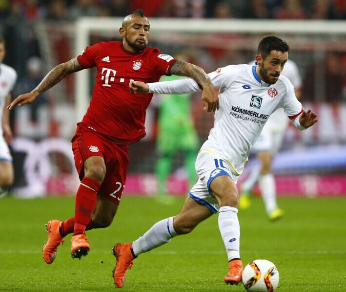 科尔多瓦主场爆冷负于对手，击败领头羊的简单介绍