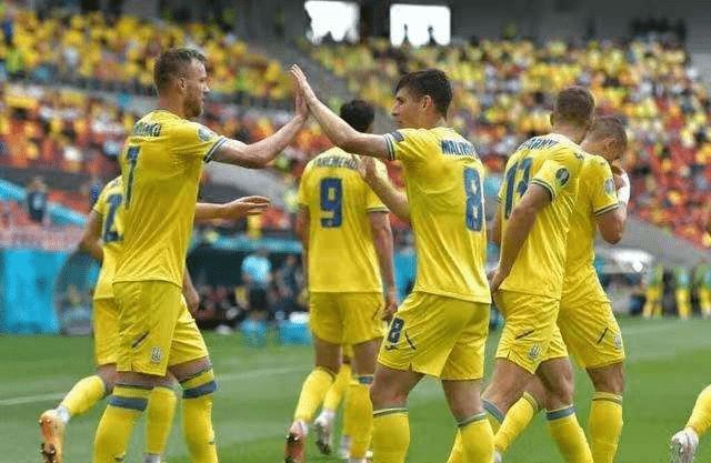 法国队全面压制比利时队，晋级国际挑战者杯四强的简单介绍