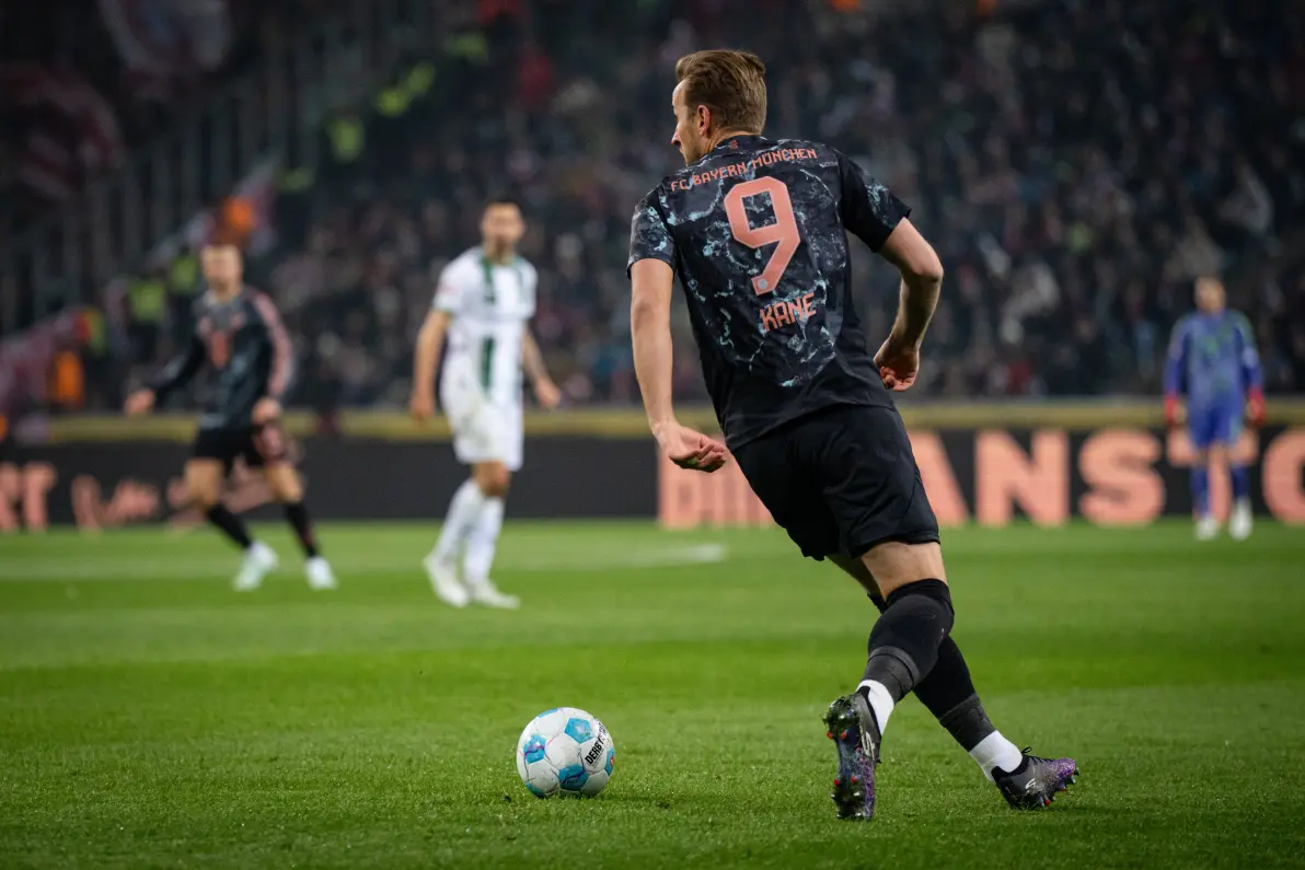 包含门兴格拉德巴赫连胜,趋势明显向好的词条 包含门兴格拉德巴赫连胜,趋势明显向好的词条