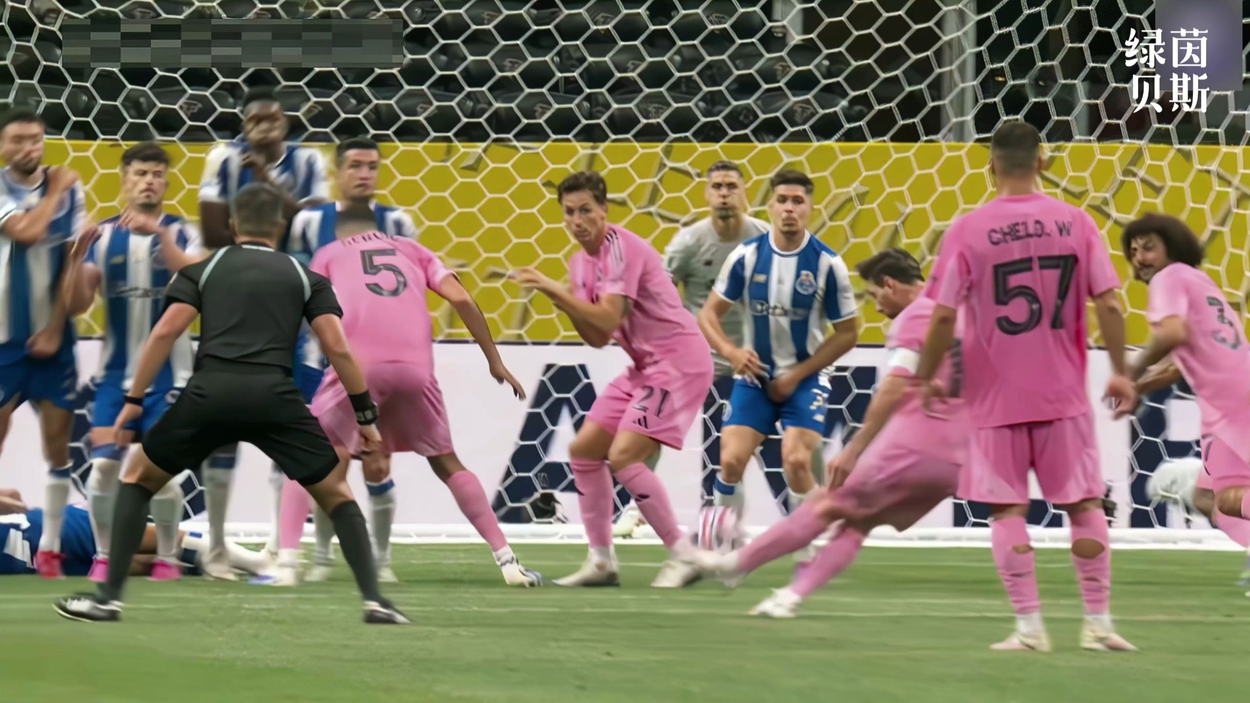 波尔多客场逆转战胜梅斯，反弹取胜