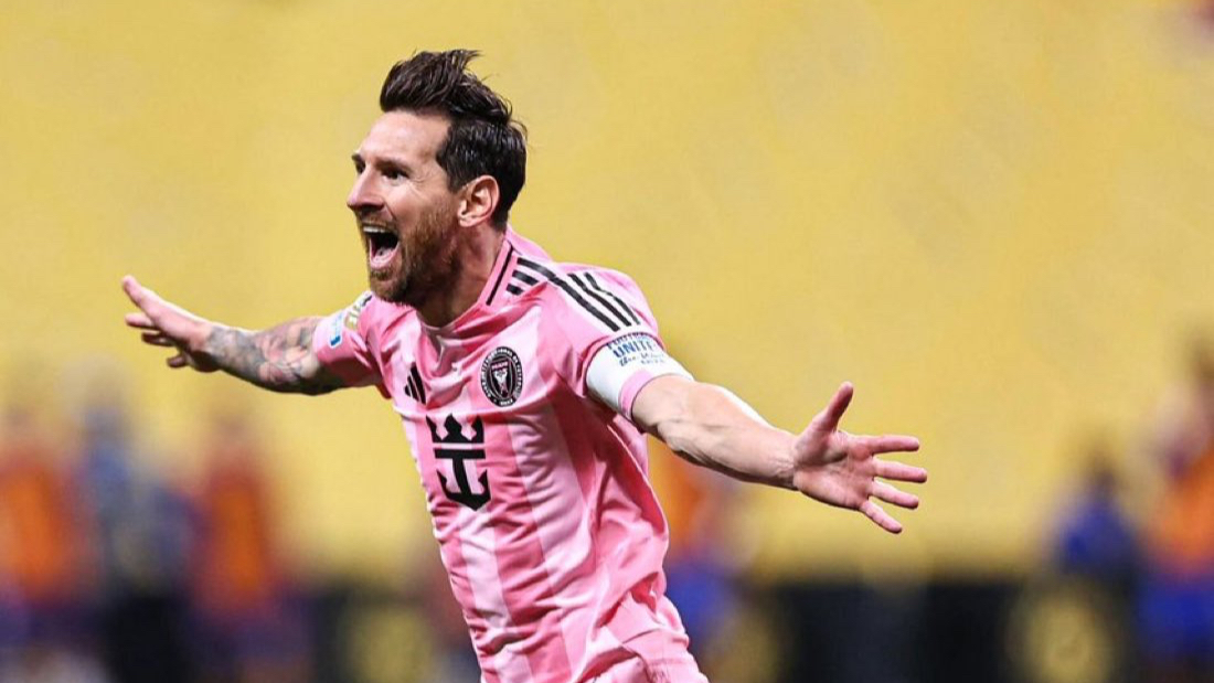 波尔多客场逆转战胜梅斯，反弹取胜