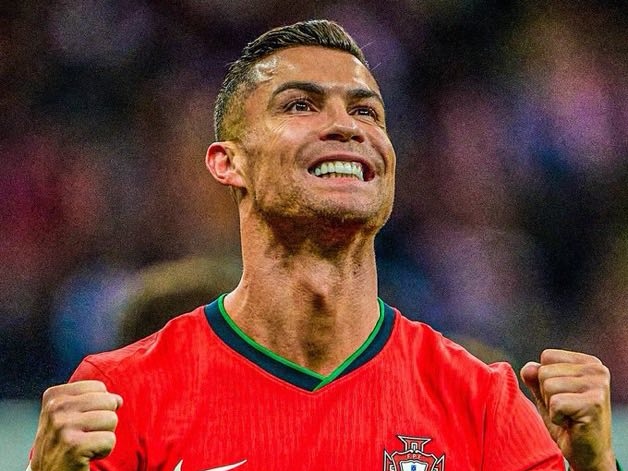 瑞典队力克英格兰在欧国联比赛上夺冠