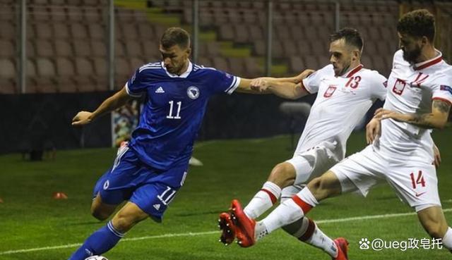 欧预赛战术新风貌：教练团队多变策略的简单介绍