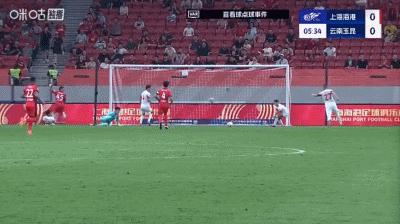 客场优势再次显现,主队难守住胜利 客场优势再次显现,主队难守住胜利