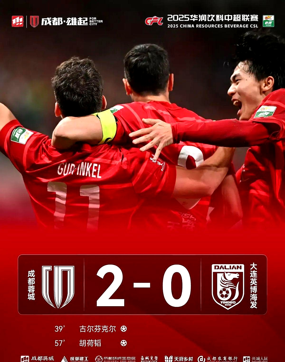 客场优势再次显现,主队难守住胜利 客场优势再次显现,主队难守住胜利