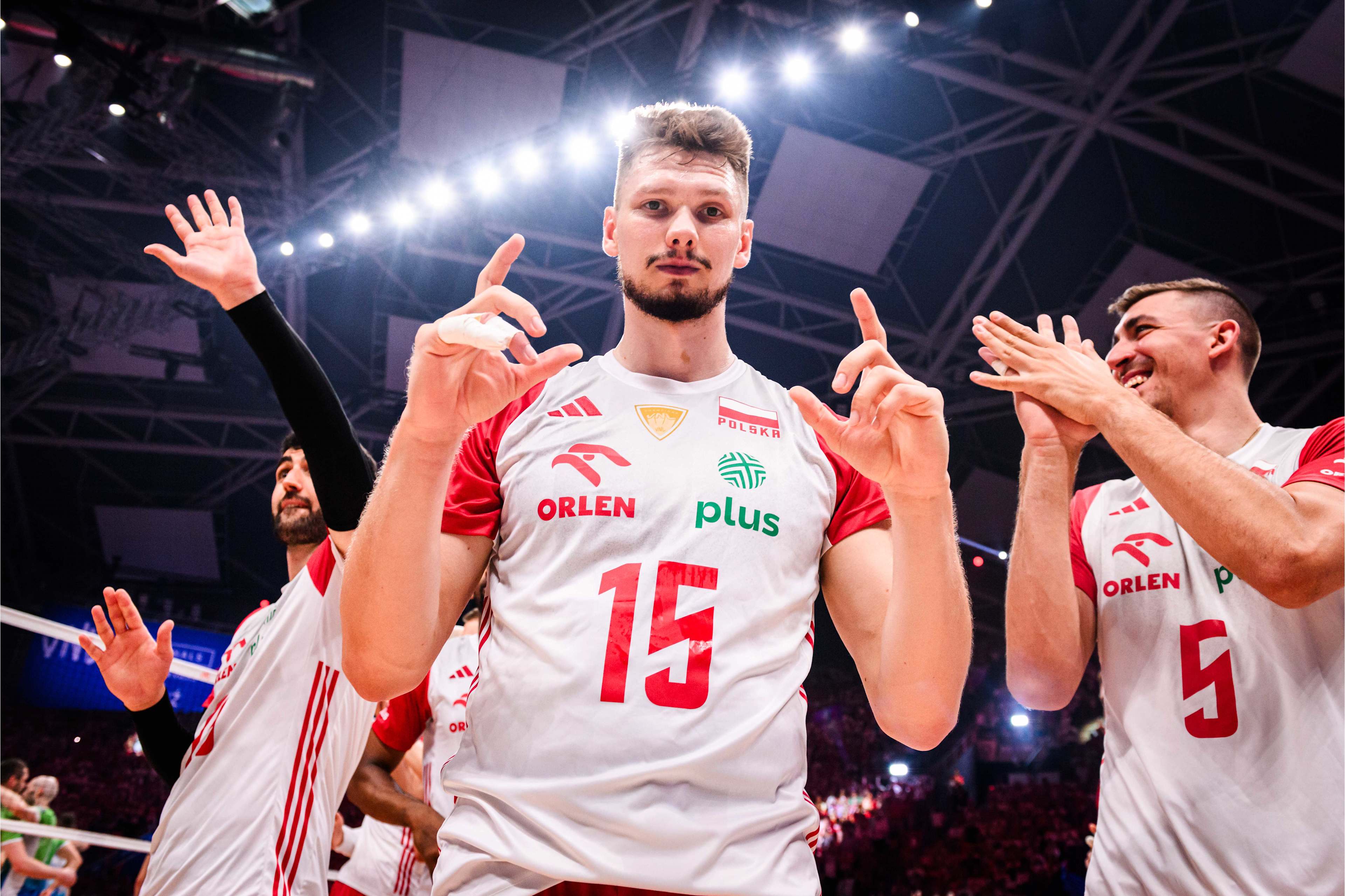 斯洛文尼亚选手获得铜牌，表现抢眼的简单介绍