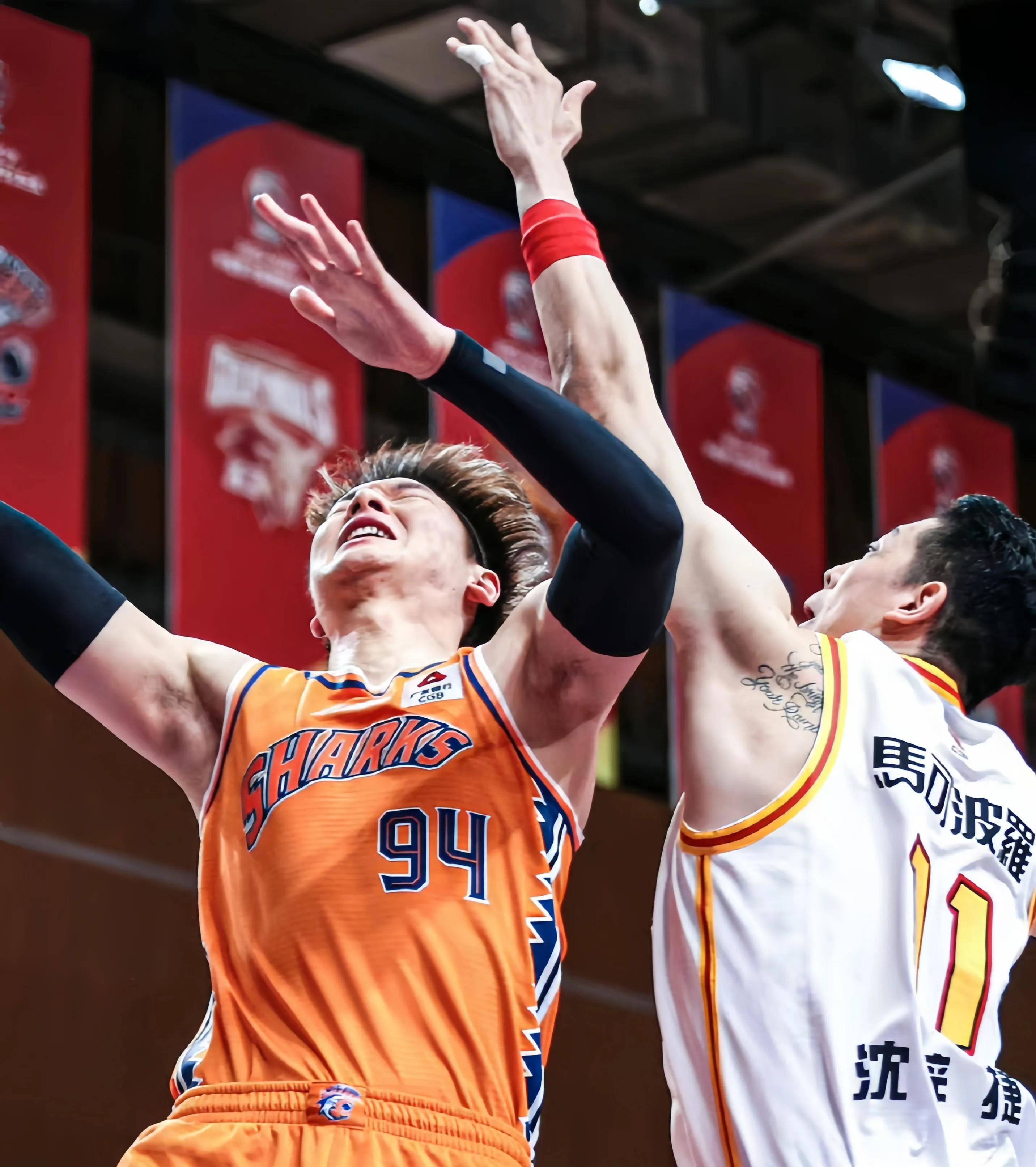 关于辽宁队全力挑战，力争入围决赛的信息