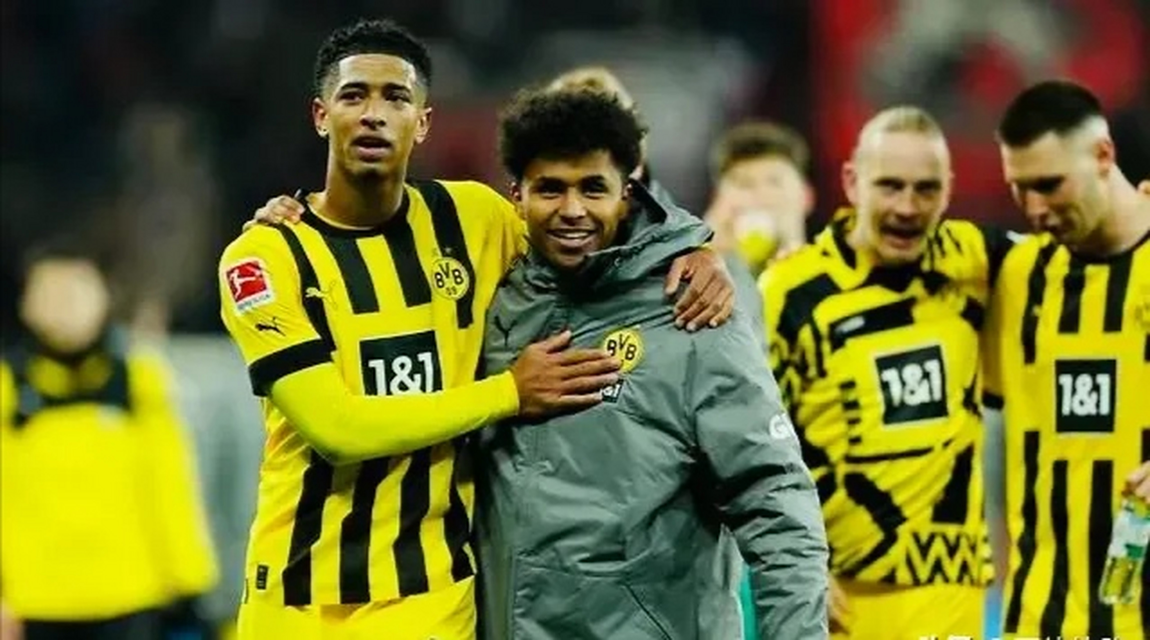 切尔西备战多特蒙德,必将全力以赴 切尔西备战多特蒙德,必将全力以赴