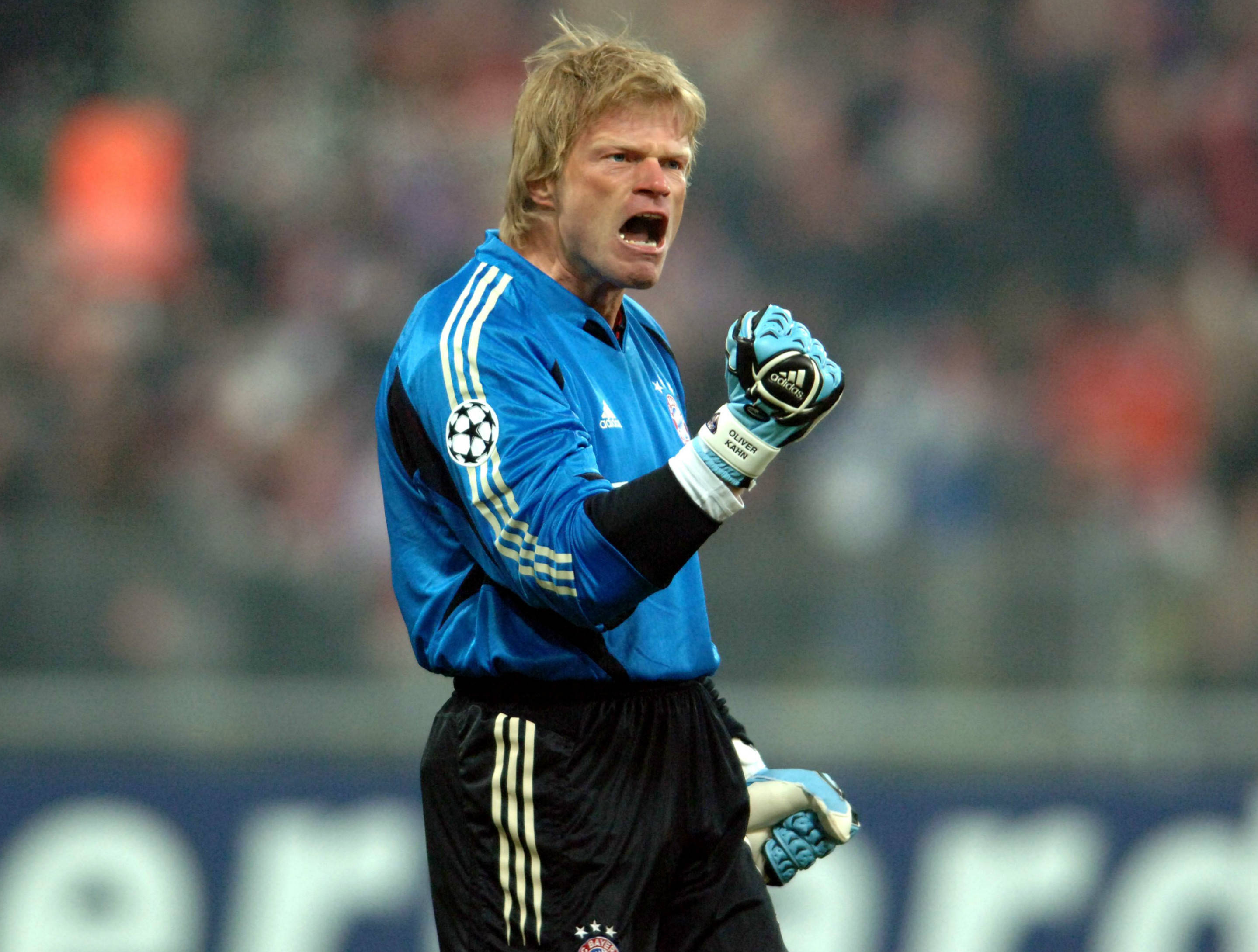 包含皇家马德里门将表现神勇,助球队保持不败的词条 包含皇家马德里门将表现神勇,助球队保持不败的词条