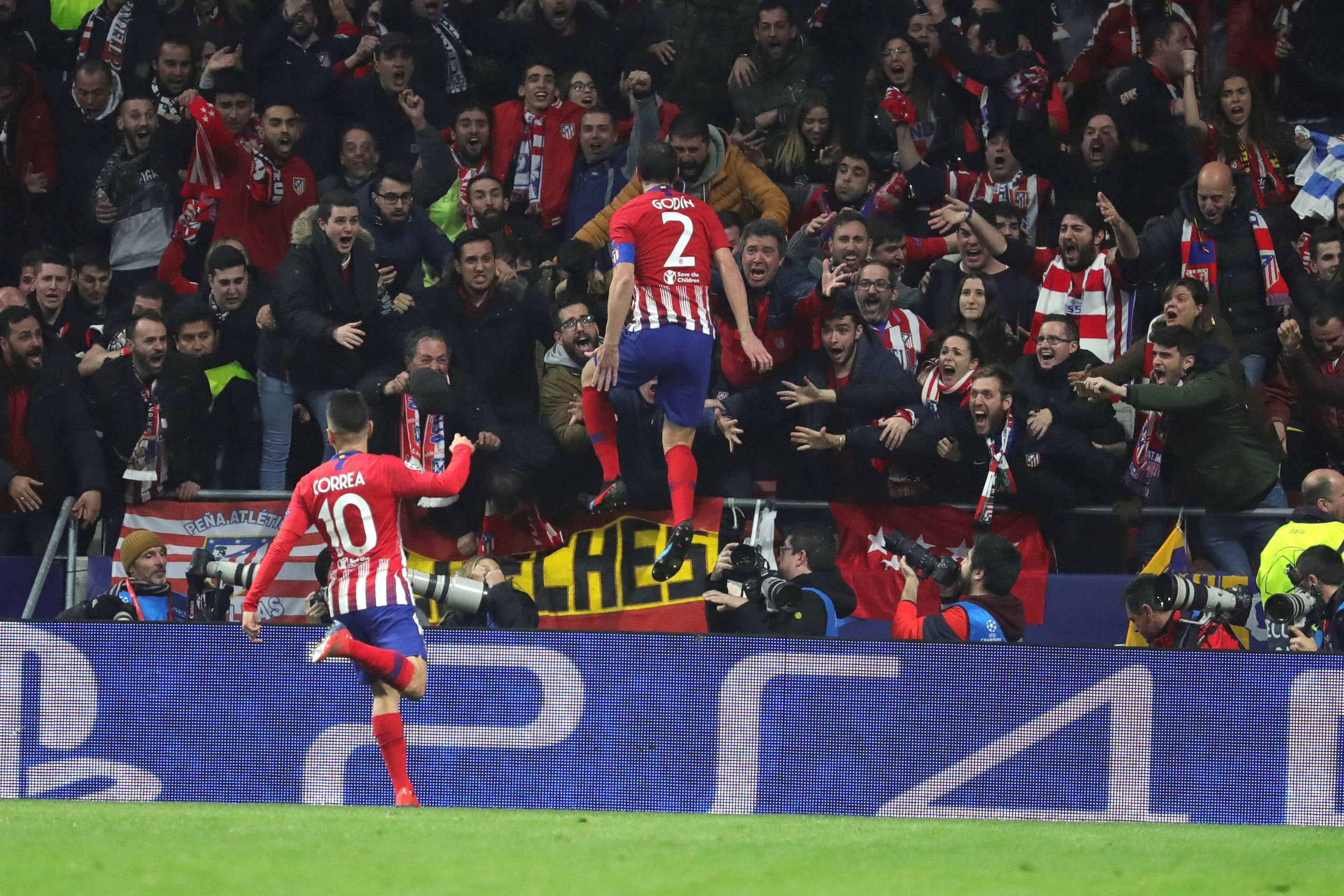 包含尤文图斯遭遇马竞逆转,战绩告别赛季前景的词条 包含尤文图斯遭遇马竞逆转,战绩告别赛季前景的词条