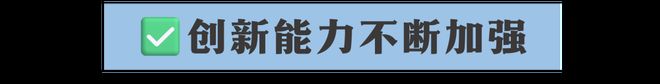 关于立陶宛射击队成绩亮眼,实力有所提高的信息 关于立陶宛射击队成绩亮眼,实力有所提高的信息
