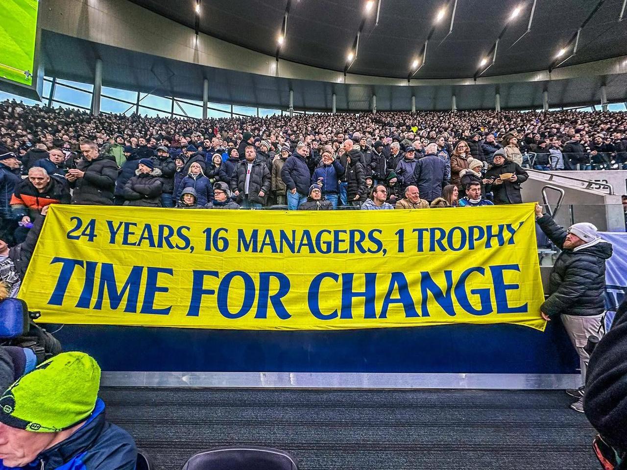 热刺主场憾负，遭遇近期连败