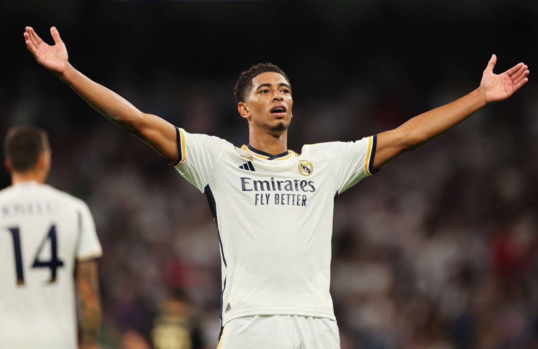 马德里竞技实力不俗，或成黑马的简单介绍