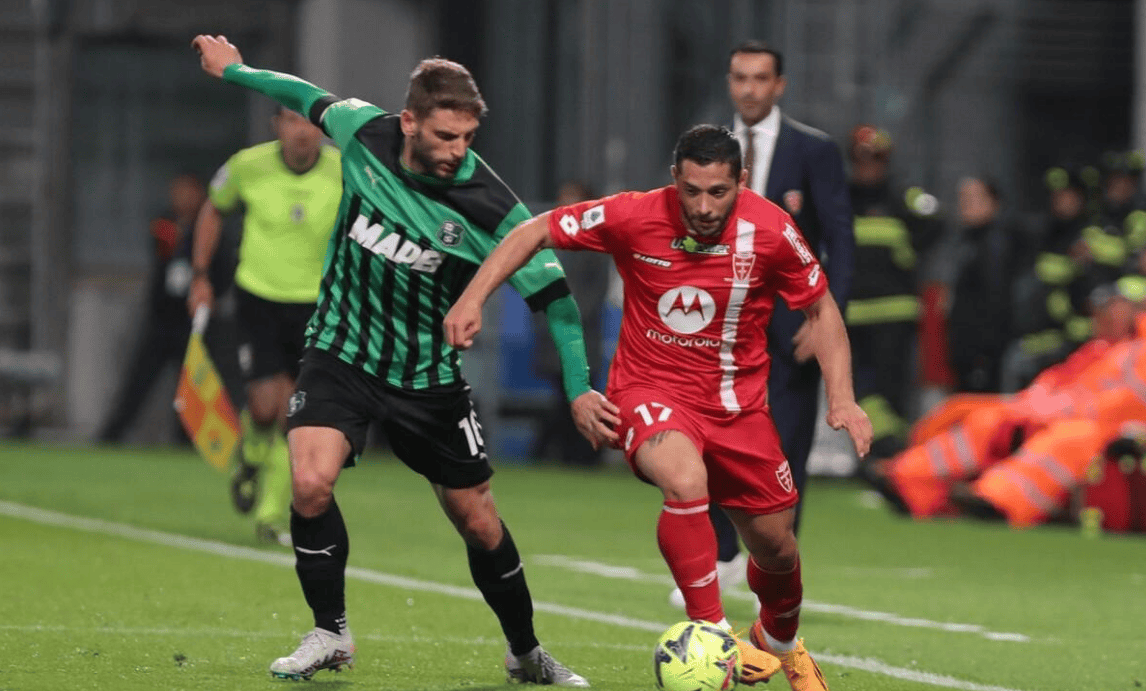 科隆主场战胜汉诺威，结束连败的简单介绍