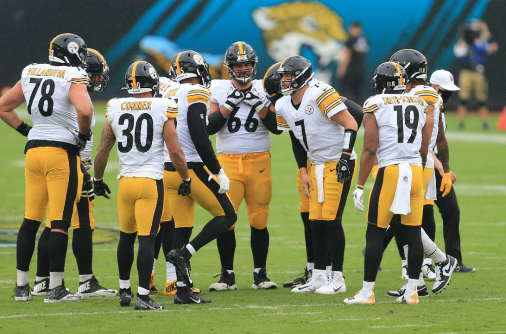 美洲选手破纪录夺冠，实力无人能敌的简单介绍