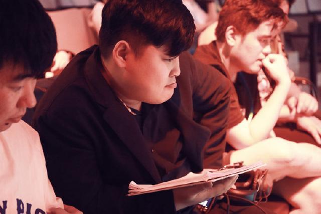 爆冷！王者荣耀强队意外出局震惊全场的简单介绍