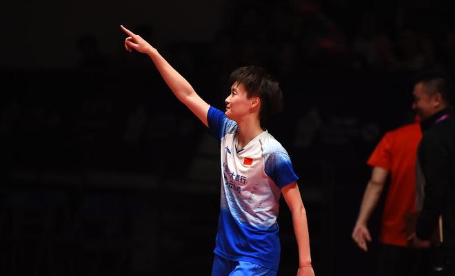 包含韩国队力克泰国队，马琳扛起全队的词条