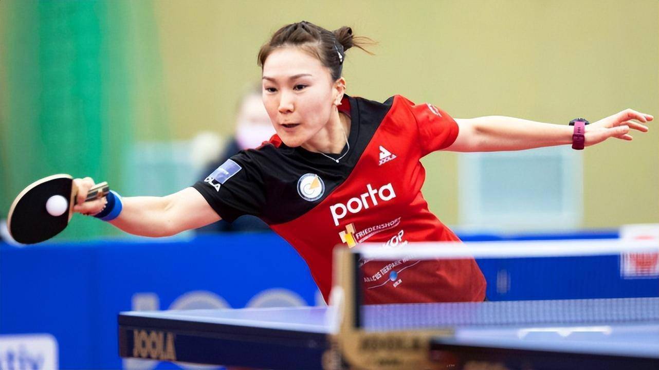 瑞典队完胜日本队，奥恰洛夫刷新纪录