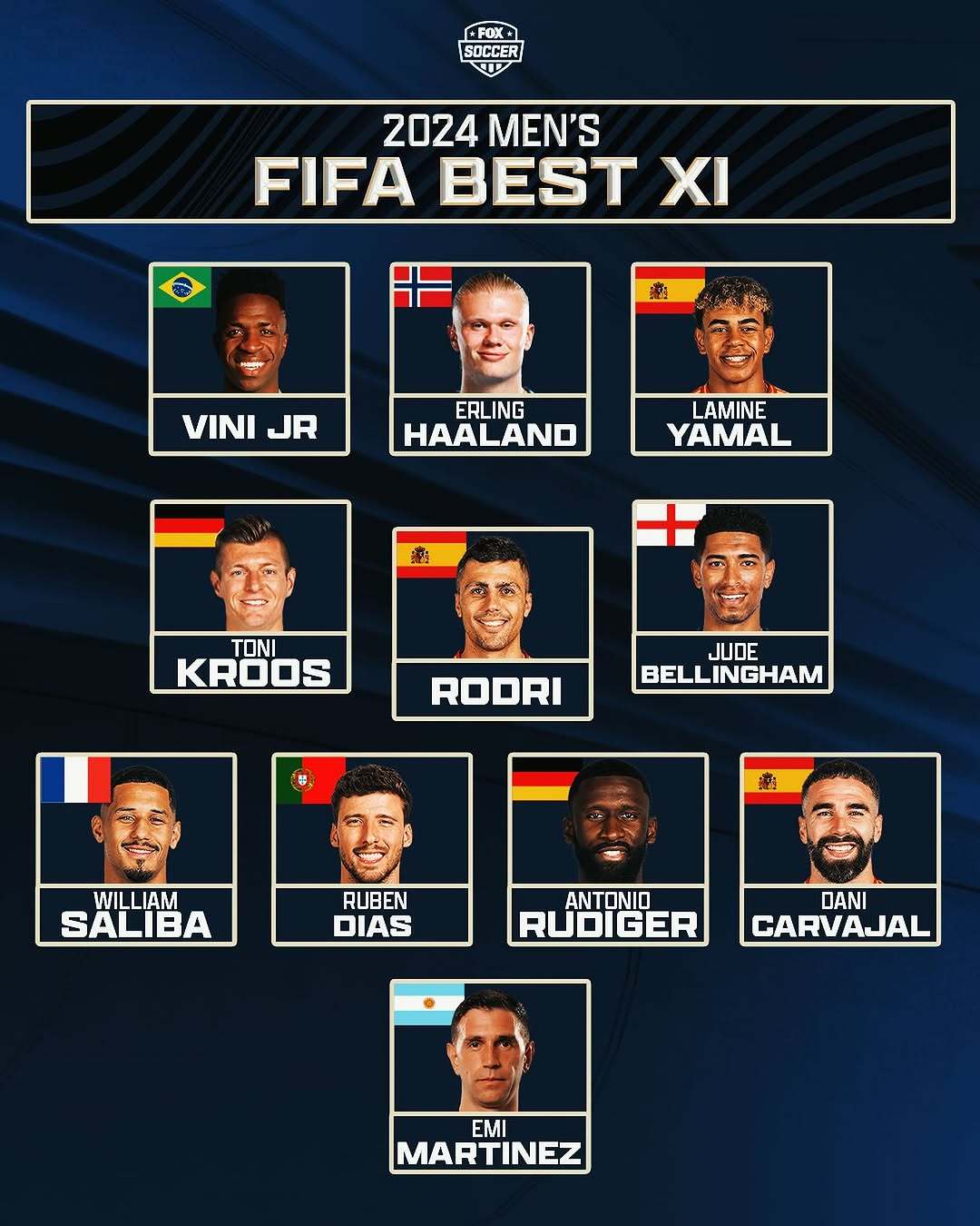 FIFA电竞惊险逆转取胜，粉丝狂欢不已的简单介绍