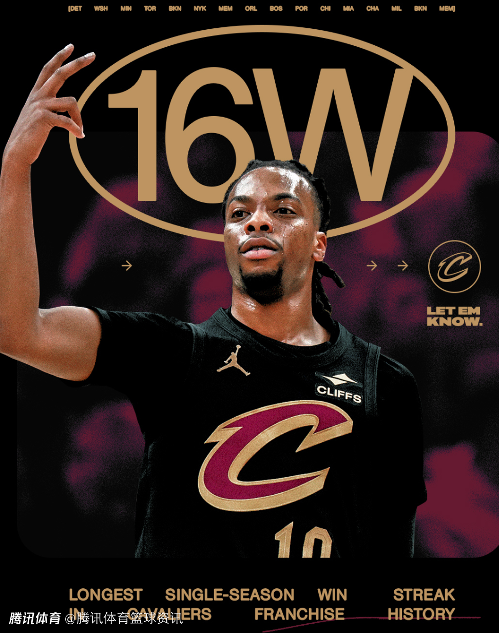 热火鏖战灰熊，米切尔高光表现