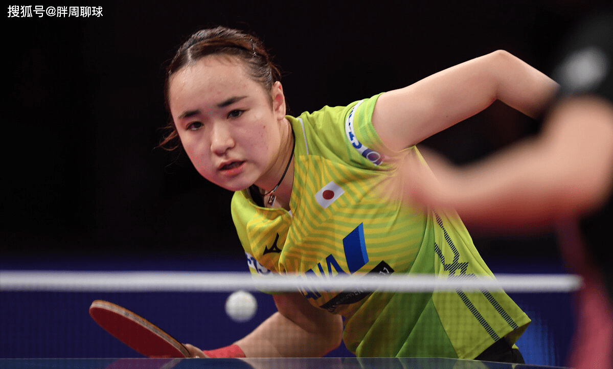 德国队横扫中国队,戴资颖高光表现的简单介绍 德国队横扫中国队,戴资颖高光表现的简单介绍