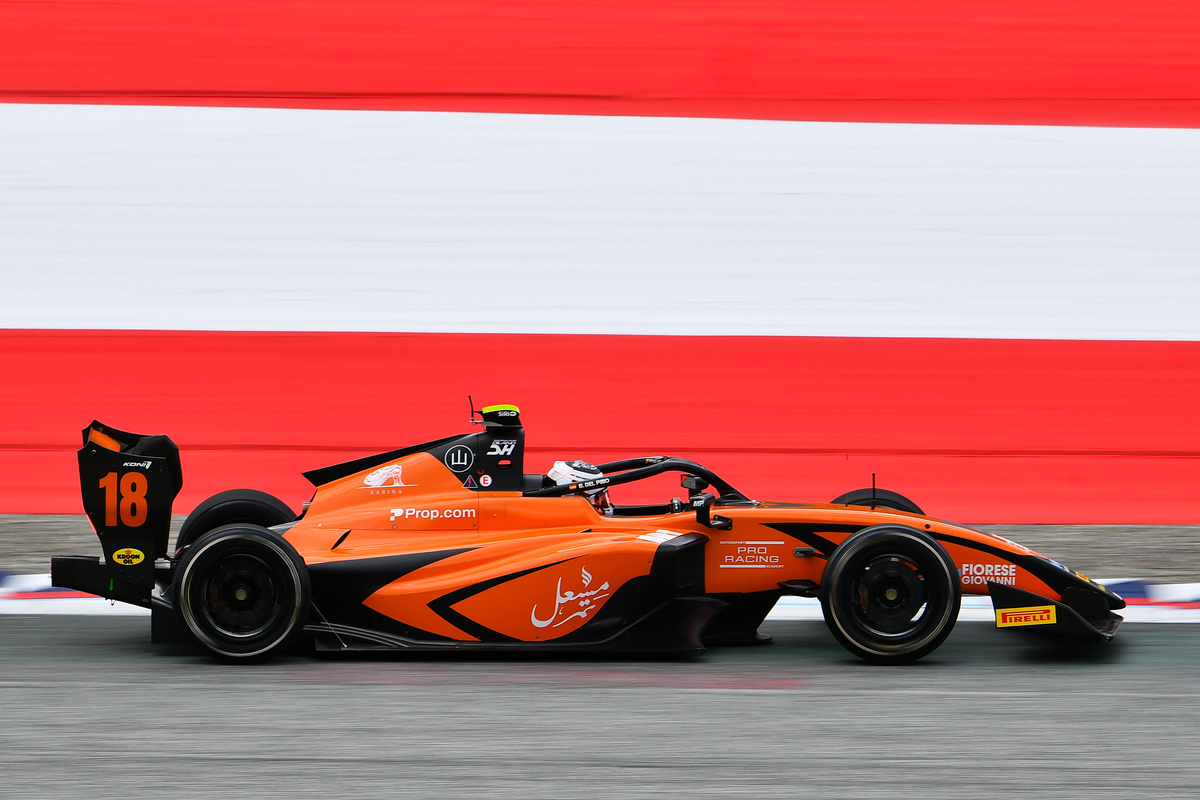 关于红牛车队横扫阿斯顿马丁,皮亚斯特里状态火热的信息 关于红牛车队横扫阿斯顿马丁,皮亚斯特里状态火热的信息