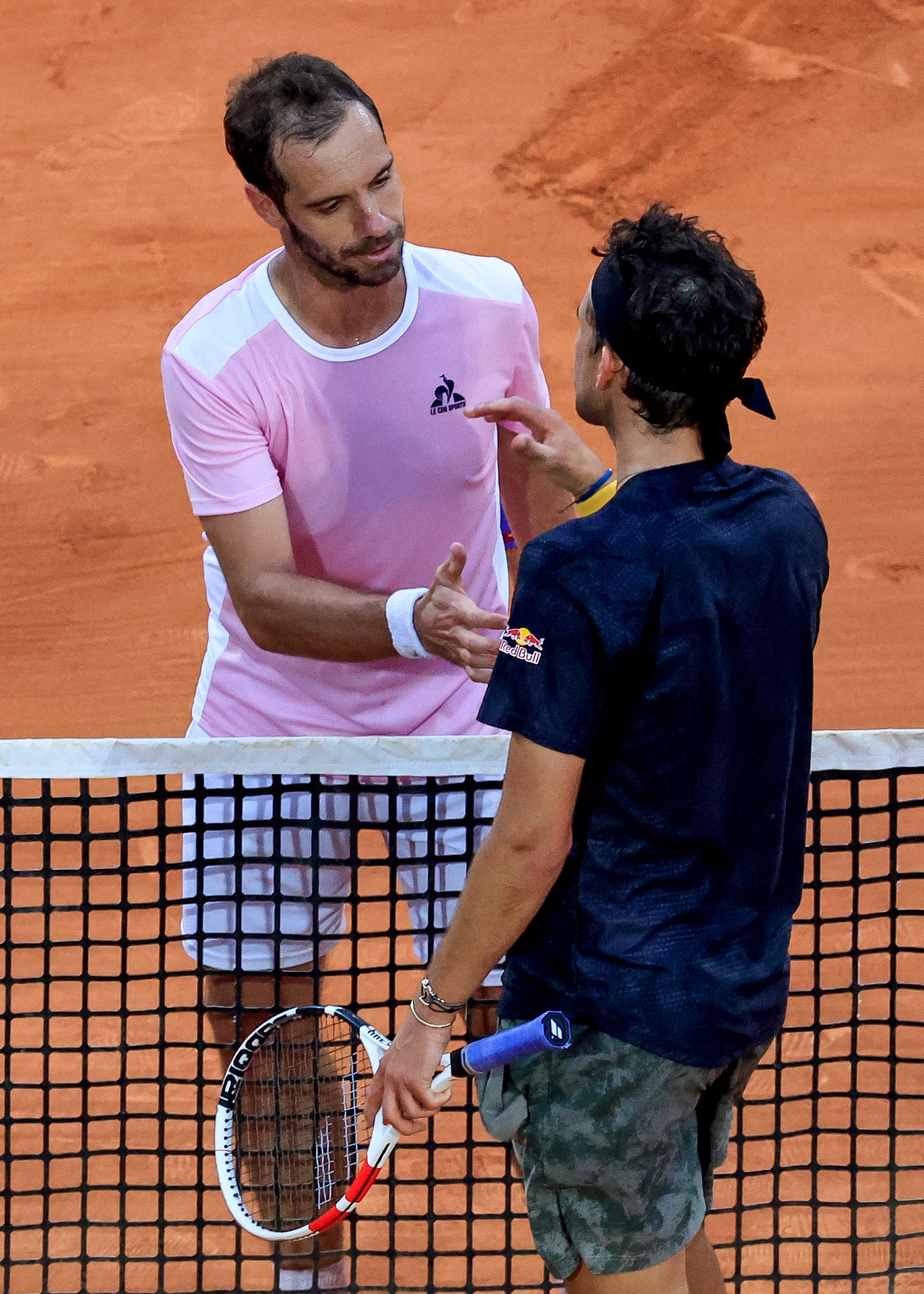 关于蒙特卡洛大师赛翻盘联合杯，蒂姆关键制胜的信息