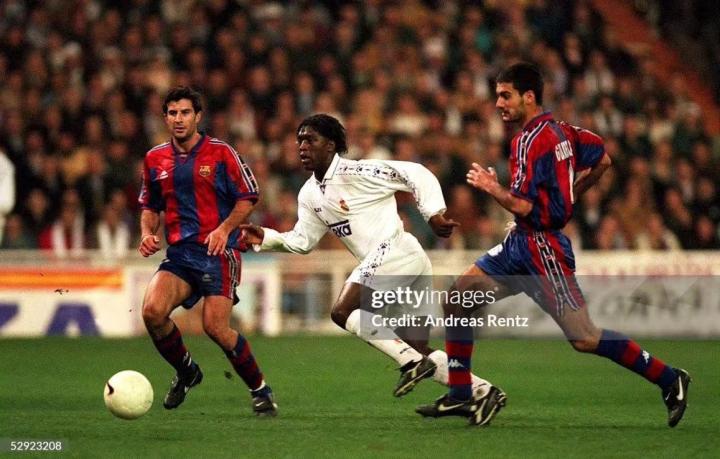 西班牙巴塞罗那篮球俱乐部签下新外援